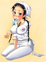 katekyo_hitman_reborn_-_lanyok_-_20111126_50.jpg